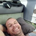 wes boyd - @wesboyd98 - Instagram