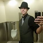 Wes Boyd - @thomas.boyd.1441 - Instagram