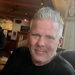 Wes Boyd - @boyd_wes - Instagram