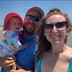 Wes Boyd - @mrwestopher - Instagram