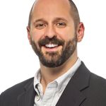 WES BOYD - @wesboydrealty - Instagram