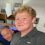 Wes Boyd - @wes_boyd04 - Instagram