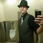 Wes Boyd - @wes.boyd - Instagram