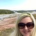 Wes Boyd Juice Plus - Facebook
