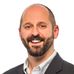 Wes Boyd, Realtor at Coldwell Banker Caine - Facebook