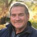 Wesley Boyd - Facebook