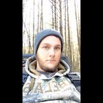Wesley Boyd - @wes_boyd423 - Instagram