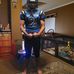 Wesley Boyd - Facebook
