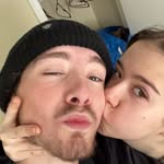 Wesley Boyd - @wesboyd964 - Instagram