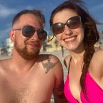 Wesley Boyd - @wesboyd88 - Instagram