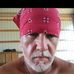 Wesley Boyd - Facebook
