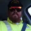 Wes Bragg496 - @wesbragg - TikTok
