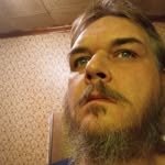 Wes Bragg - @tharealwessdogg - Instagram