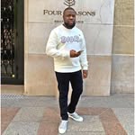 Wes bragg - @wes.bragg - Instagram
