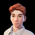 Wes Bragg - @wesbragg - Instagram