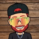 wes bragg - @buss_ta_beast77 - Instagram