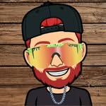 Wes Bragg - @wv_st77 - Instagram