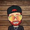 Wes Bragg - @wv_st77 - TikTok