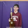wesbragg453 - @wesbragg453 - TikTok