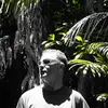 wesbragg815 - @wesbragg815 - TikTok