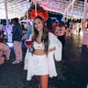 Wesla Braggato - @wesla_braggato.700 - TikTok