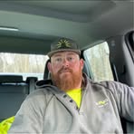 Wesley Bragg - Facebook