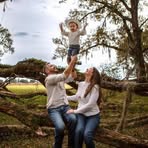 Wesley Bragg - Facebook