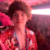 Weston - @weston.bragg - TikTok