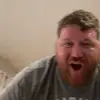 _wesbritton - @wes_britton - TikTok