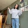 Britt - @britt_awesome28 - TikTok