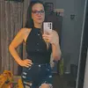 Brittnie West - @brittniewest1 - TikTok