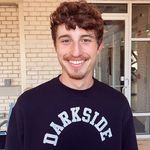 Wes Britt - @wesbritt99 - Instagram