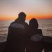 Wes Britt - Facebook