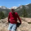 Wes Britt - @wes.britt - TikTok