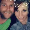 Wes Britt Pickett - @wesbrittpickett - TikTok