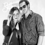 Wes Britt Wayne Bell-belisle - @1with_the_sun_n_second_2none - Instagram