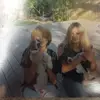 Wes Brittain - @wesbrittain4 - TikTok