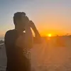 wes_Britto - @wesleybritto57 - TikTok