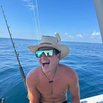 Wes Britton - @wesbritton - Instagram