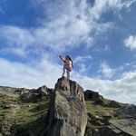 Wes Britton - @mrwesbritton - Instagram