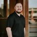 Wes Jelen, Realtor - Britt Barnes Realty Group - Facebook