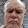 wesbritt1 - @wesbritt6 - TikTok