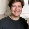 @wes.britt - @cletusmonday571 - TikTok