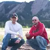 wesbritt - @wes88747 - TikTok