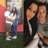 wesbrittanderson - @wesbrittanderson - TikTok