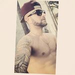 Wes.Britto - @wes.britto - Instagram