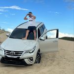 Wesley Brito - @weslley_britto81 - Instagram