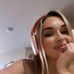 Wesley Britt - Facebook