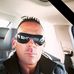 Weston Britt - Facebook