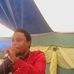 Bro Joshua - Facebook